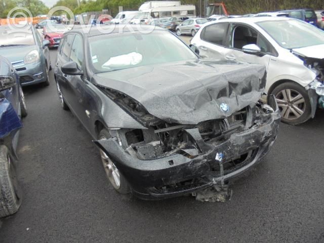 3 E90 E91 Series 3  41009628752