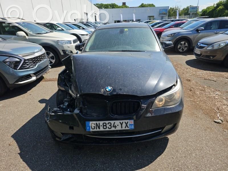 5 E60 E61 Series 5  63177177711