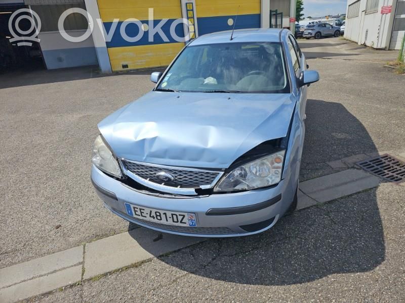 Mondeo Mk III Mondeo  1417698