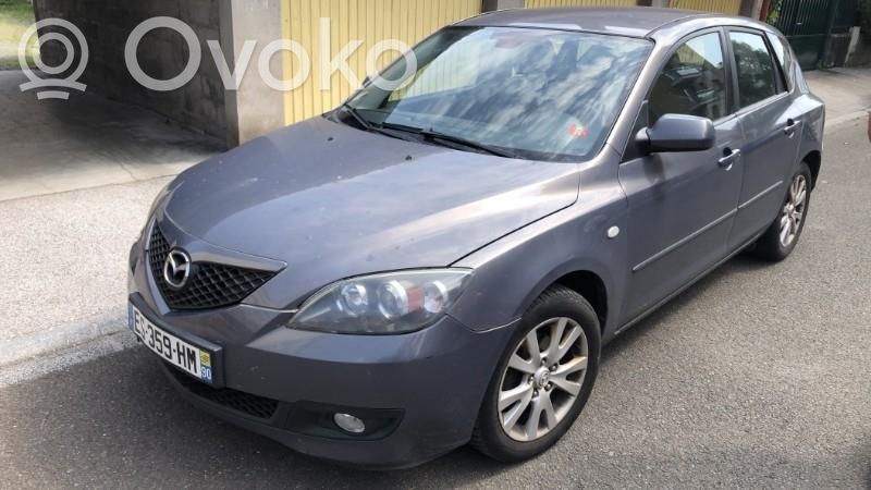 3 I 3  BPYK5802XJ