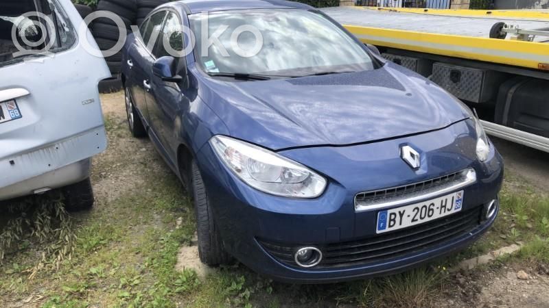 Fluence Fluence  23300BV81A