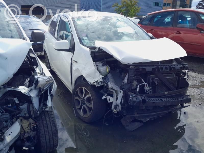 Picanto Picanto  3610004300