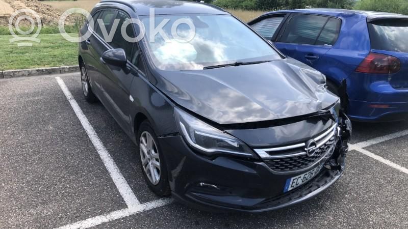 Astra K Astra  13520813