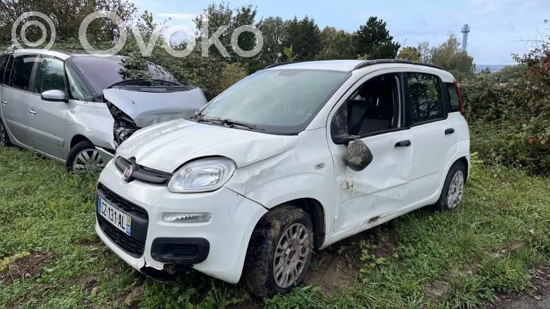 Panda III Panda  52076549
