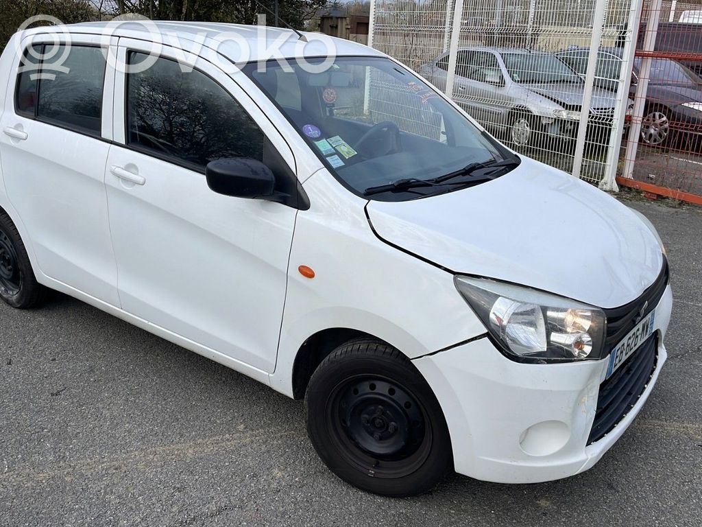 Celerio Celerio  6800184M01