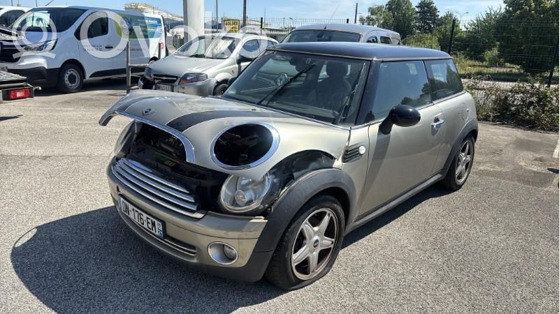 One - Cooper R56 One/Cooper R56  41009628768