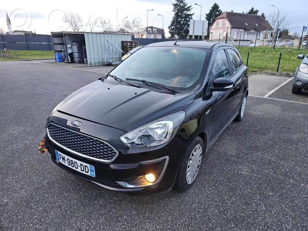 Ka Ka  2248549