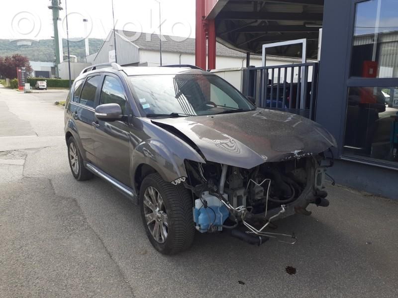 Outlander Outlander  5730A242