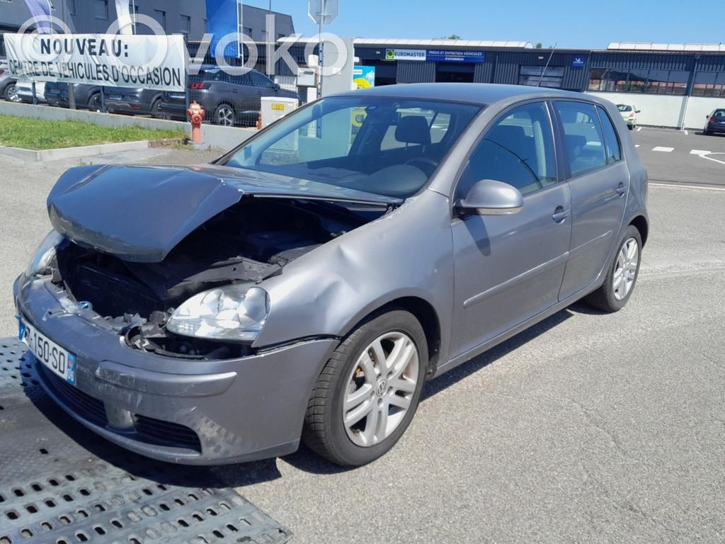 Golf V Golf  1K0614517ACBEF