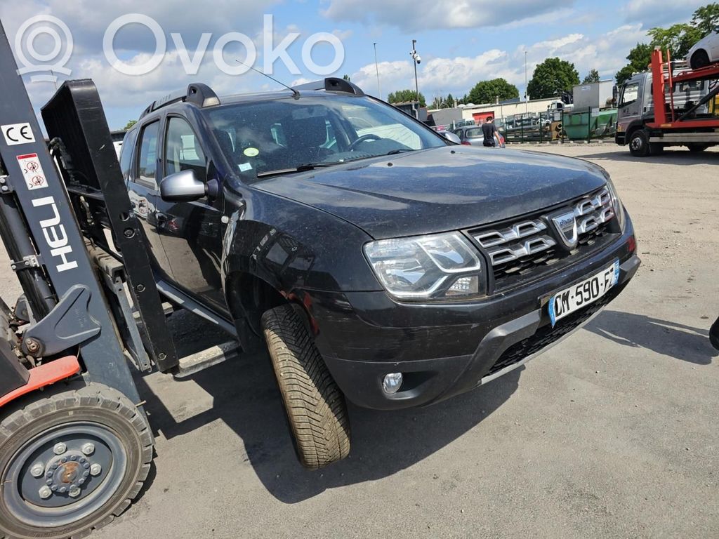 Duster Duster  805032923R
