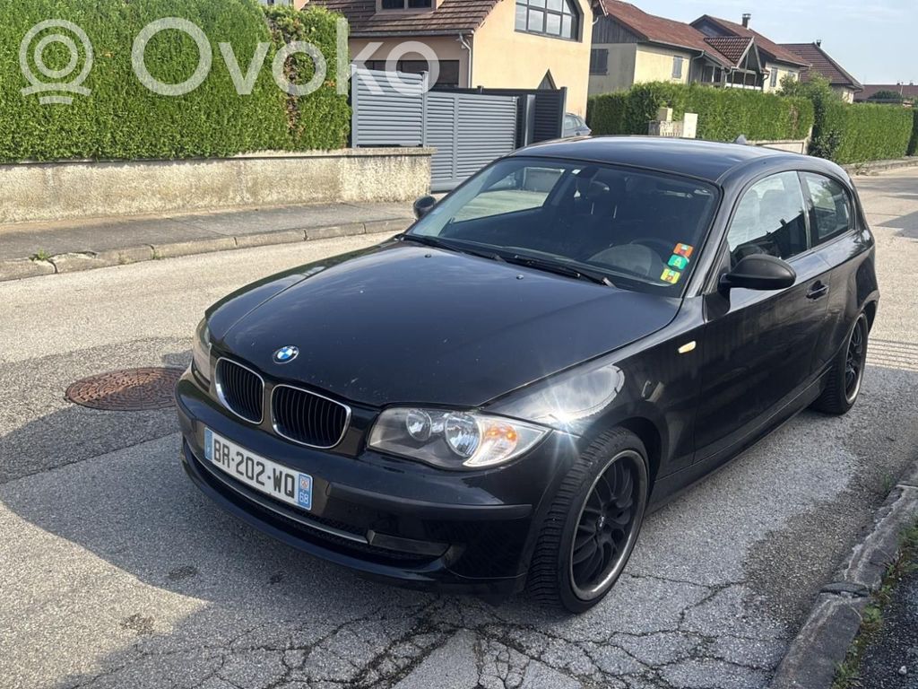 1 E81 E87 Series 1  51777059376