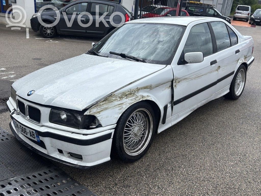 3 E36 Series 3  41358215272