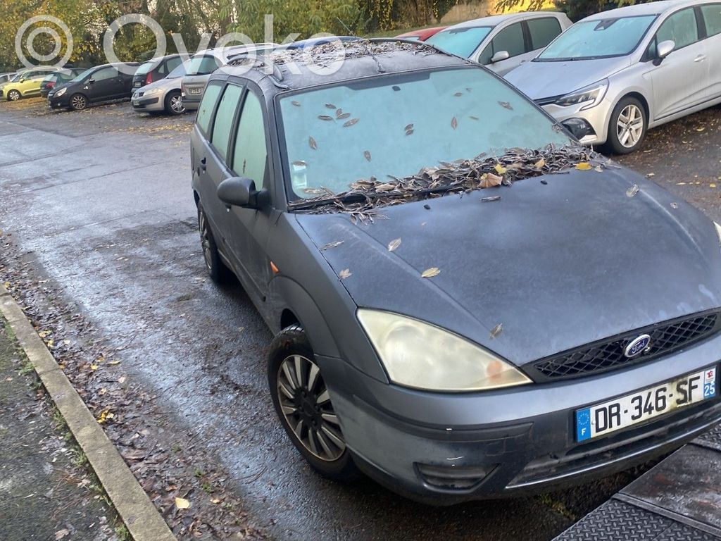 Focus Focus  1151891