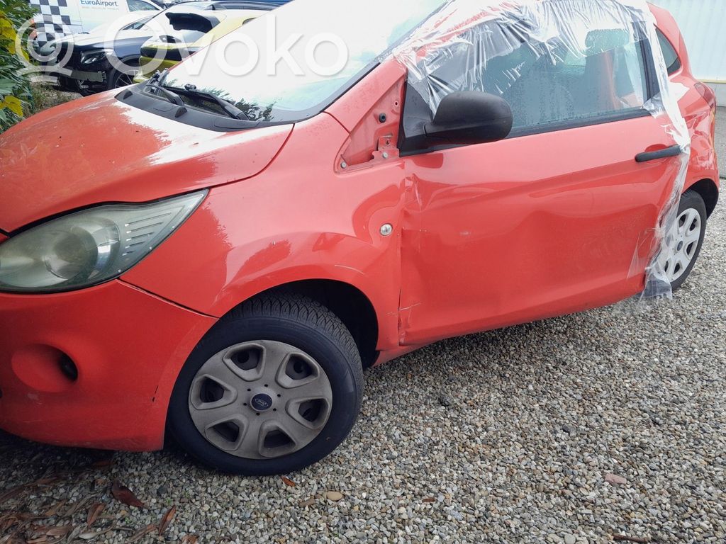 Ka Ka  1542417