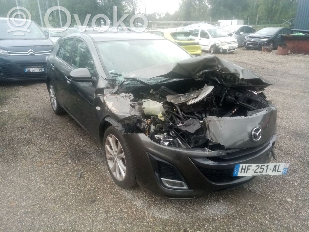 3 II 3  L20667421