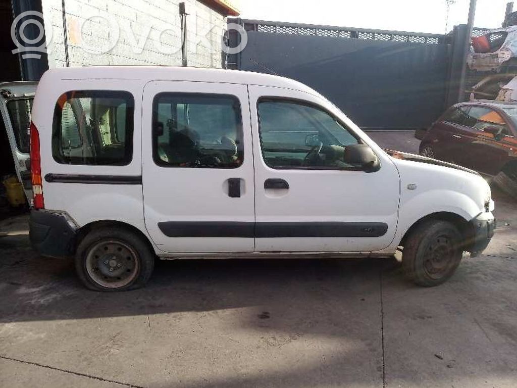 Kangoo I Kangoo  7700354479
