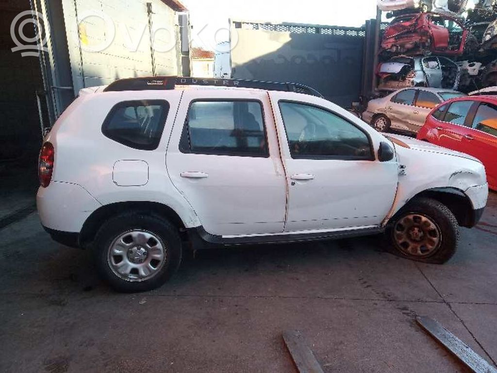 Duster Duster  172024983R