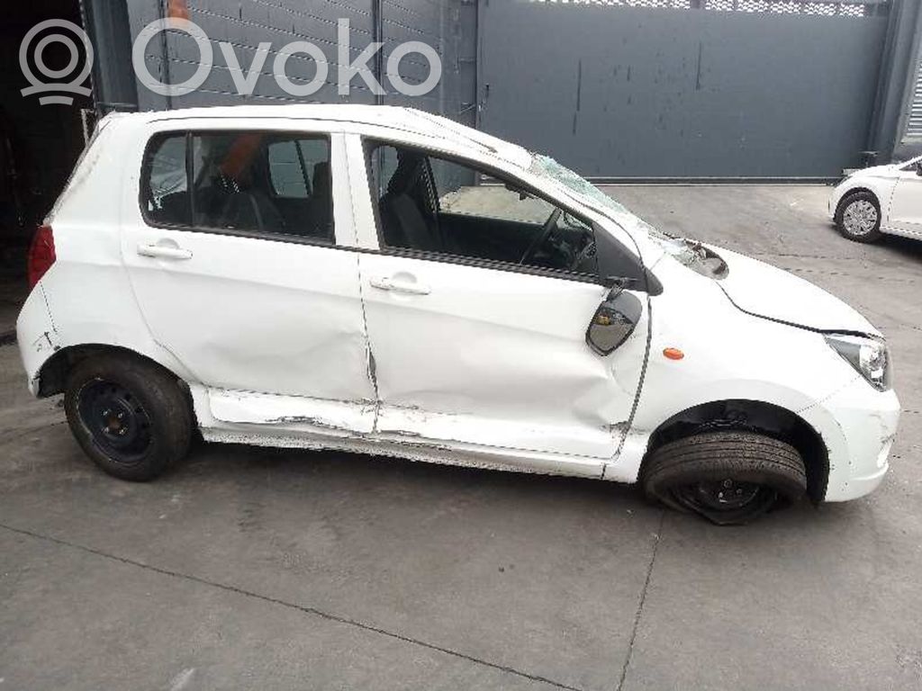 Celerio Celerio  75H299