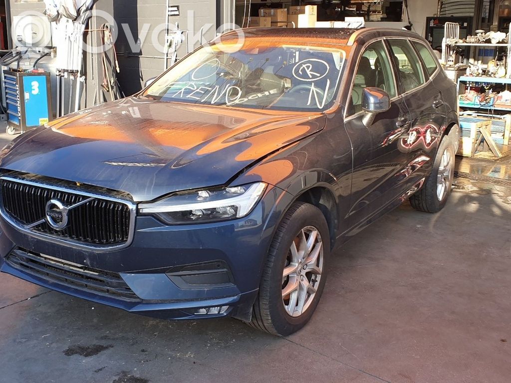XC60 XC60  31479608