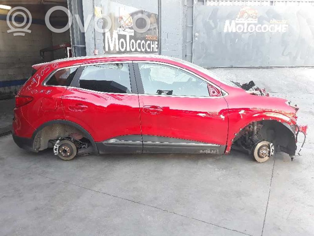 Kadjar Kadjar  806714E