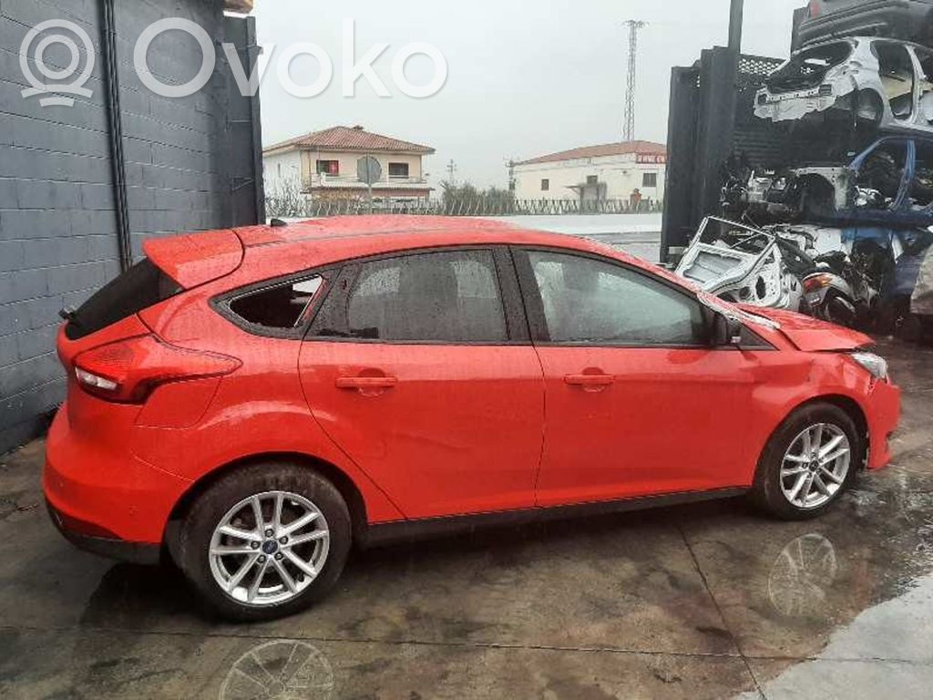 Focus Focus  EM2T15C868