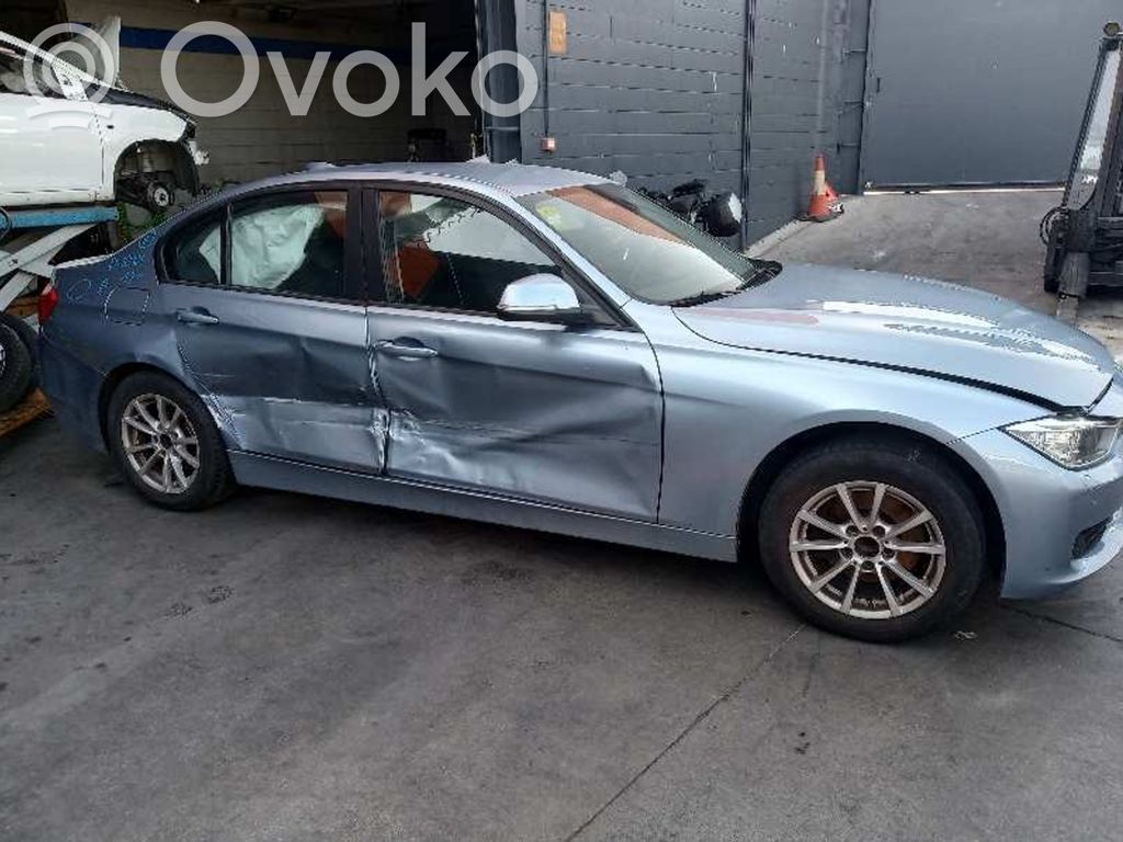 3 E90 E91 Series 3  6135927982301