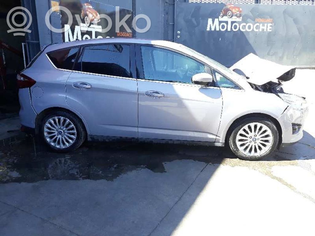 C-MAX II Focus C-MAX, C-MAX, Grand C-MAX  34080124C