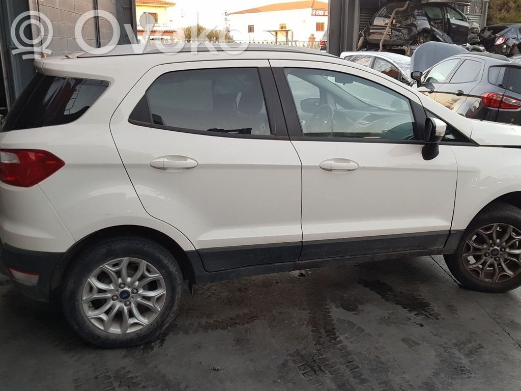 Ecosport Ecosport  DN1T19980AA