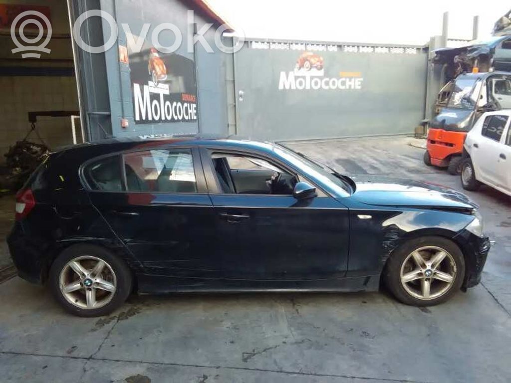 1 E81 E87 Series 1  6935534