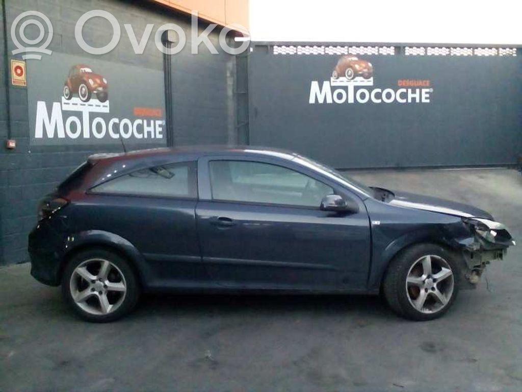 Astra G Astra  602143000C