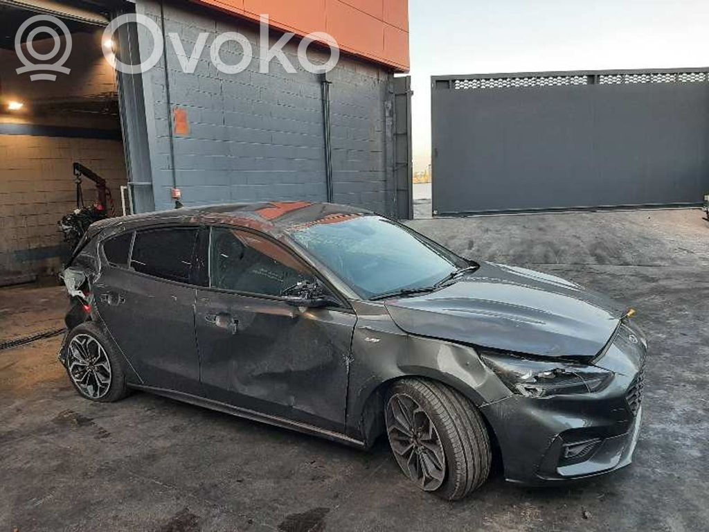 Focus Focus  2366991