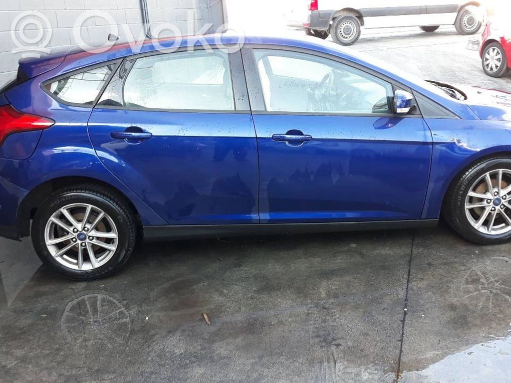 Focus Focus  1808504