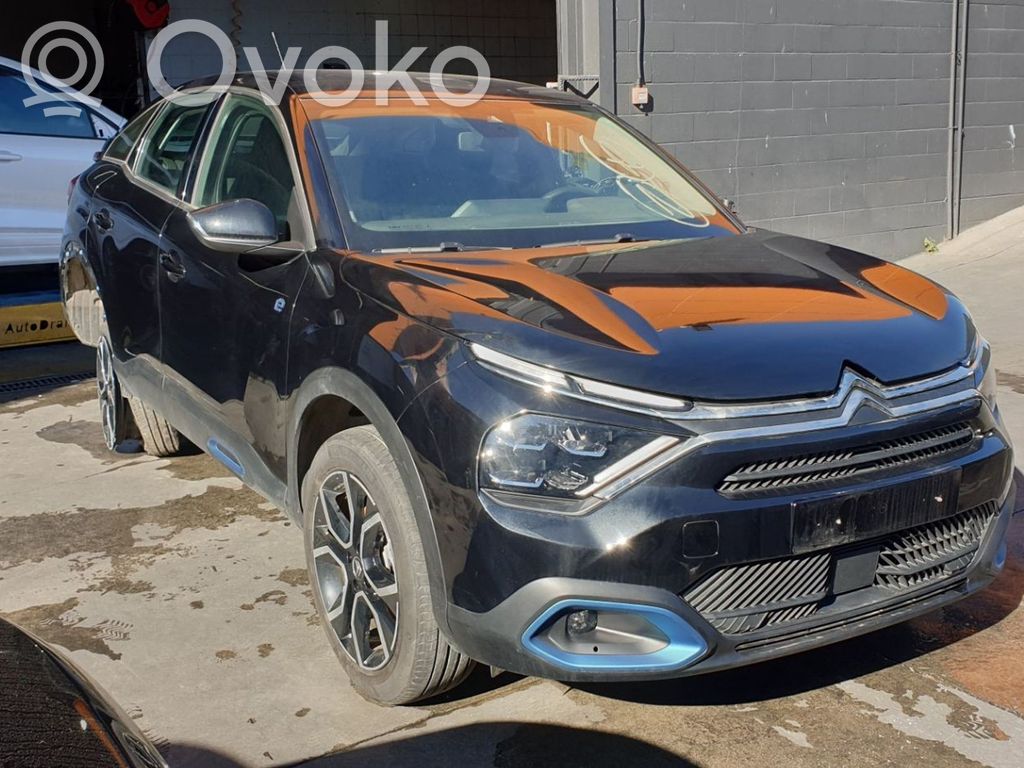 C4 SpaceTourer C4 Picasso, Grand Picasso, Aircross, Cactus  98338983ZD