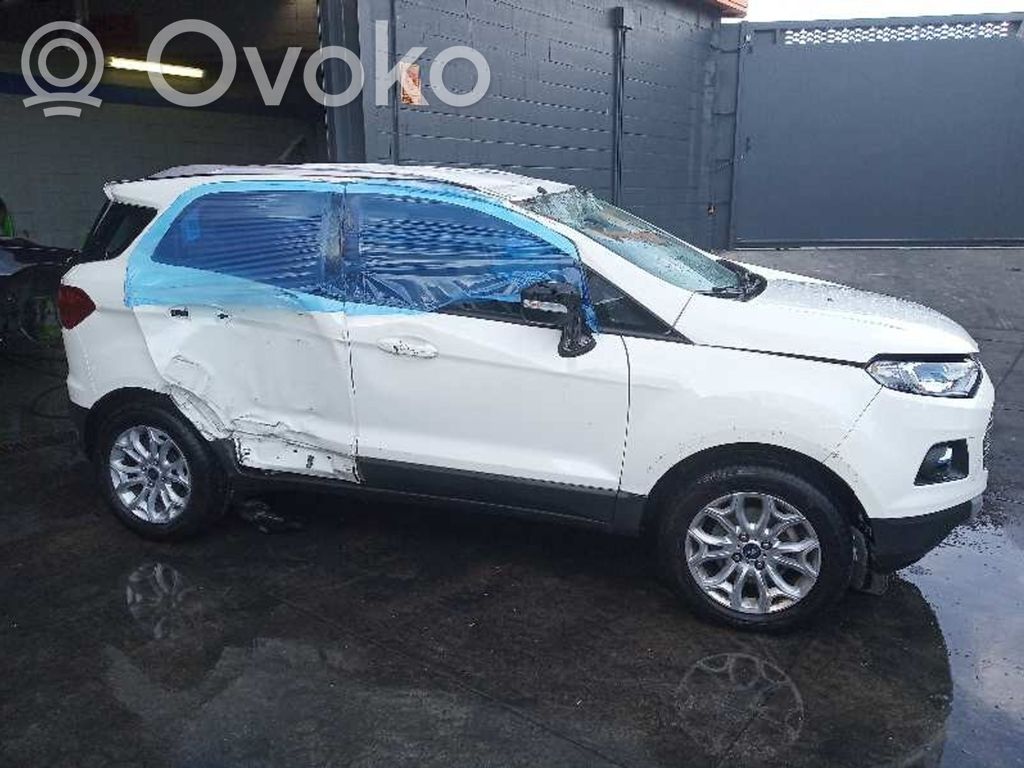 Ecosport Ecosport  C1BT13A024