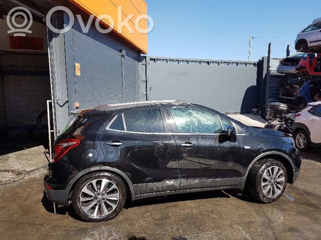 Mokka X Mokka  2550413