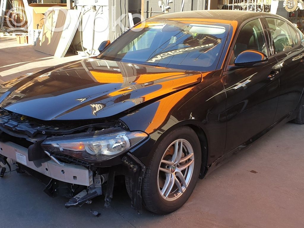 Giulia Giulia  51929089
