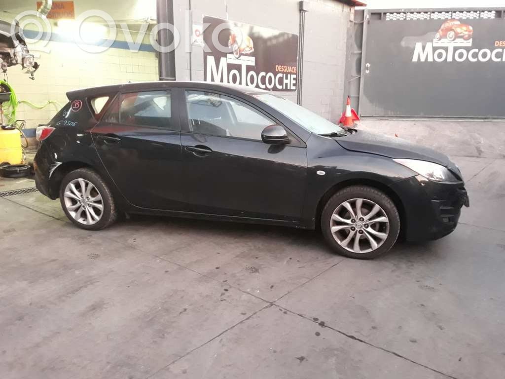3 II 3  BBY95902XF