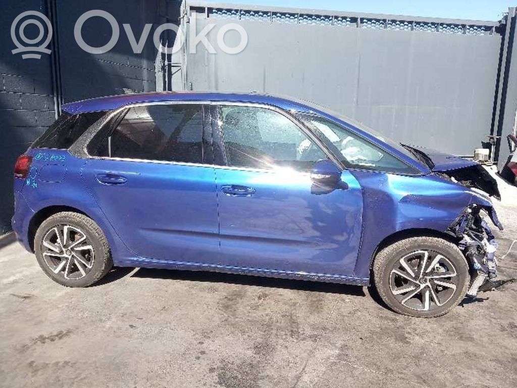 C4 SpaceTourer C4 Picasso, Grand Picasso, Aircross, Cactus  9812715480