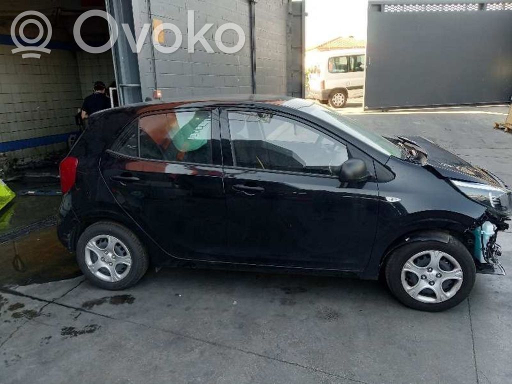 Picanto Picanto  56100G6560