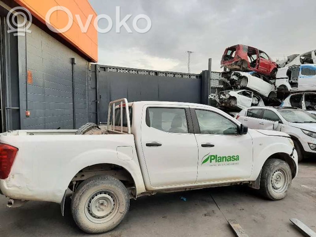 Navara D23 Navara  251544JA0A