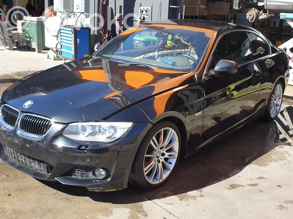 3 E90 E91 Series 3  7229461