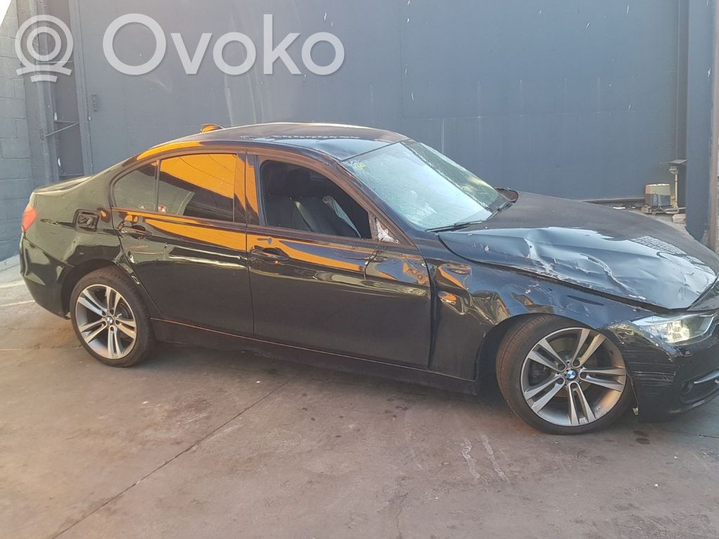 3 E90 E91 Series 3  9231466