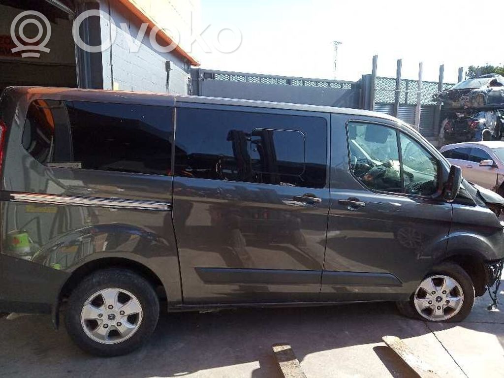 Transit Transit  BK2116E624AF