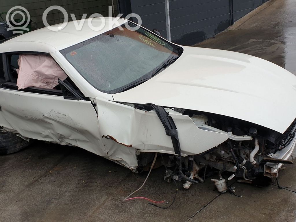 370Z 370Z  28536JG00C