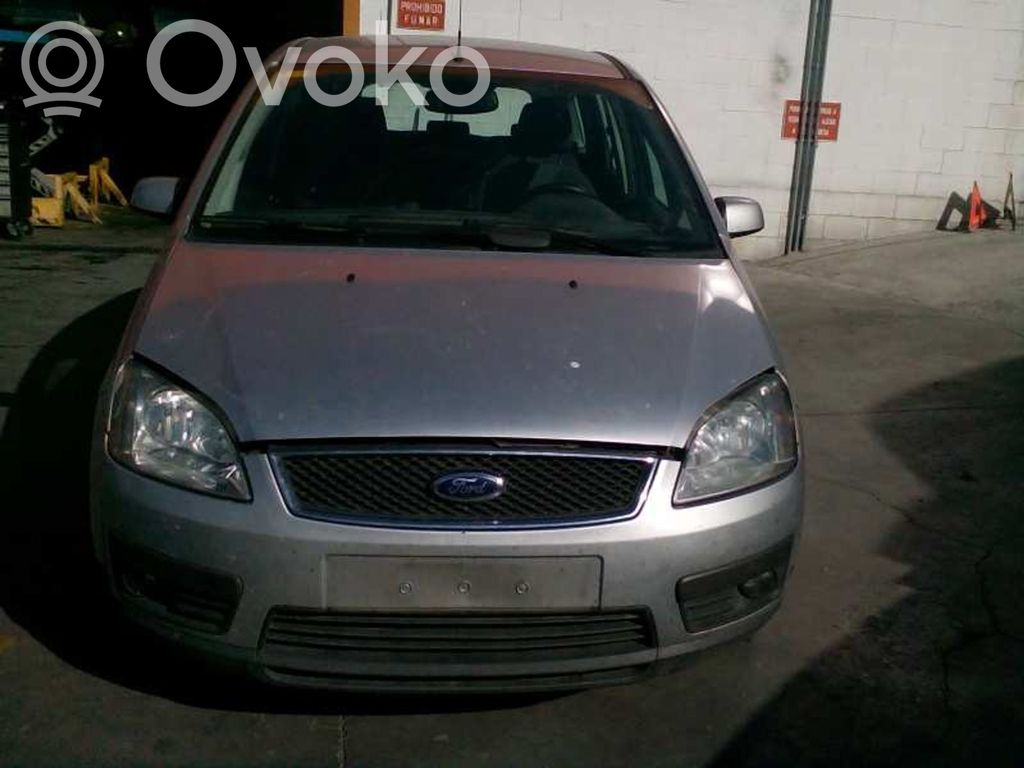 Focus Focus  MODULOELECTRONICO