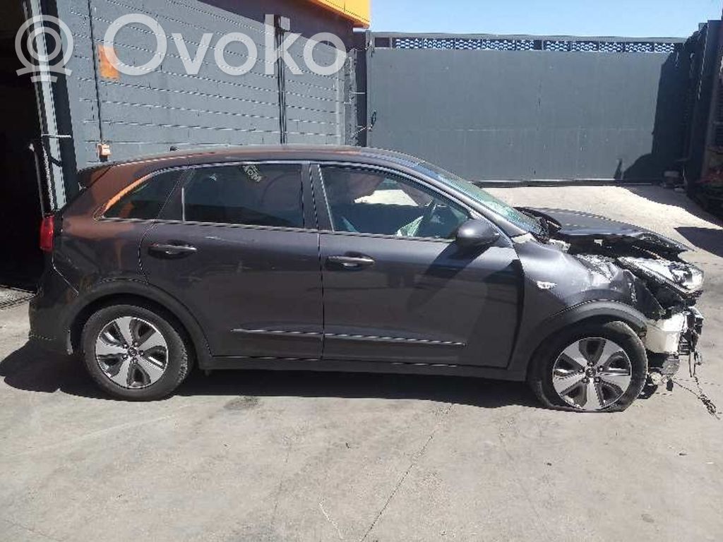 Niro Niro  366002B640