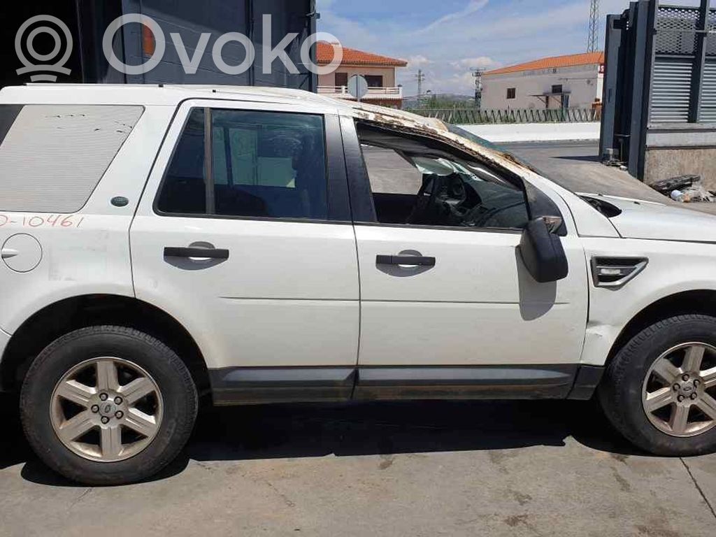 Freelander 2 - LR2 Freelander  7G919D375AA