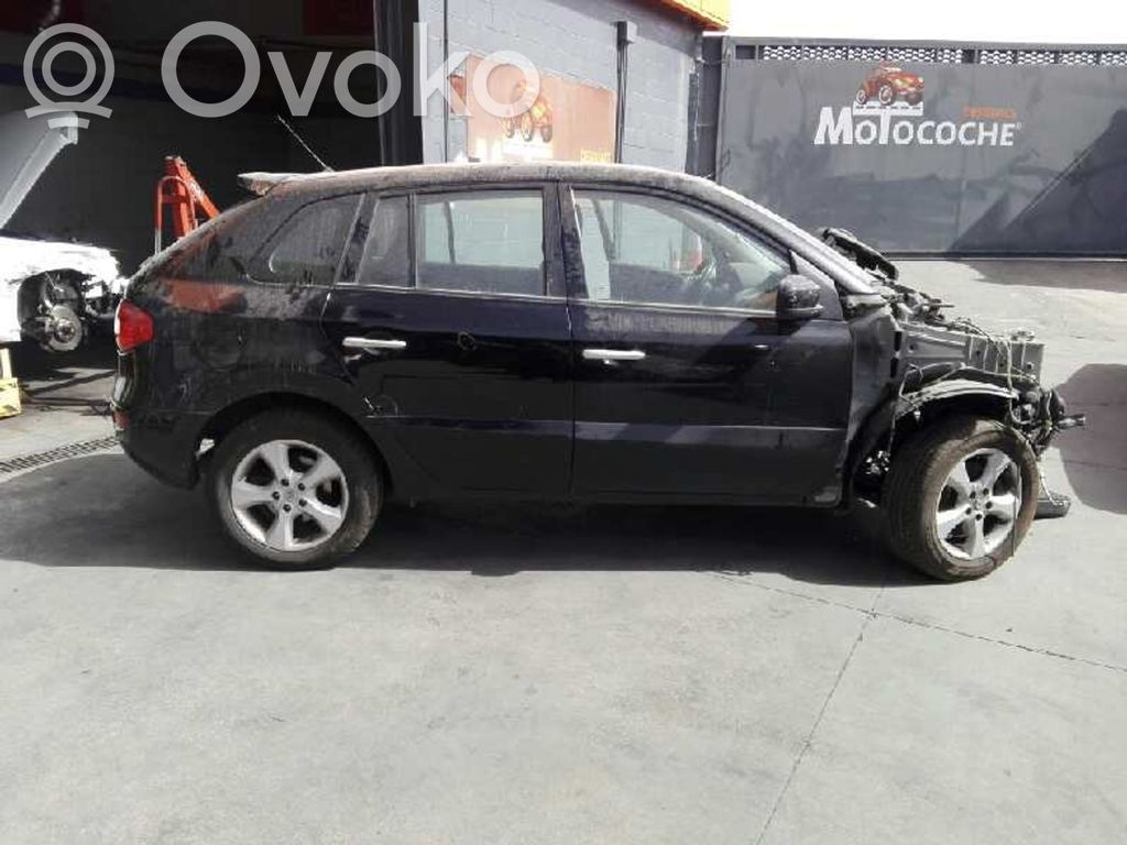 Koleos I Koleos  68761JY00A