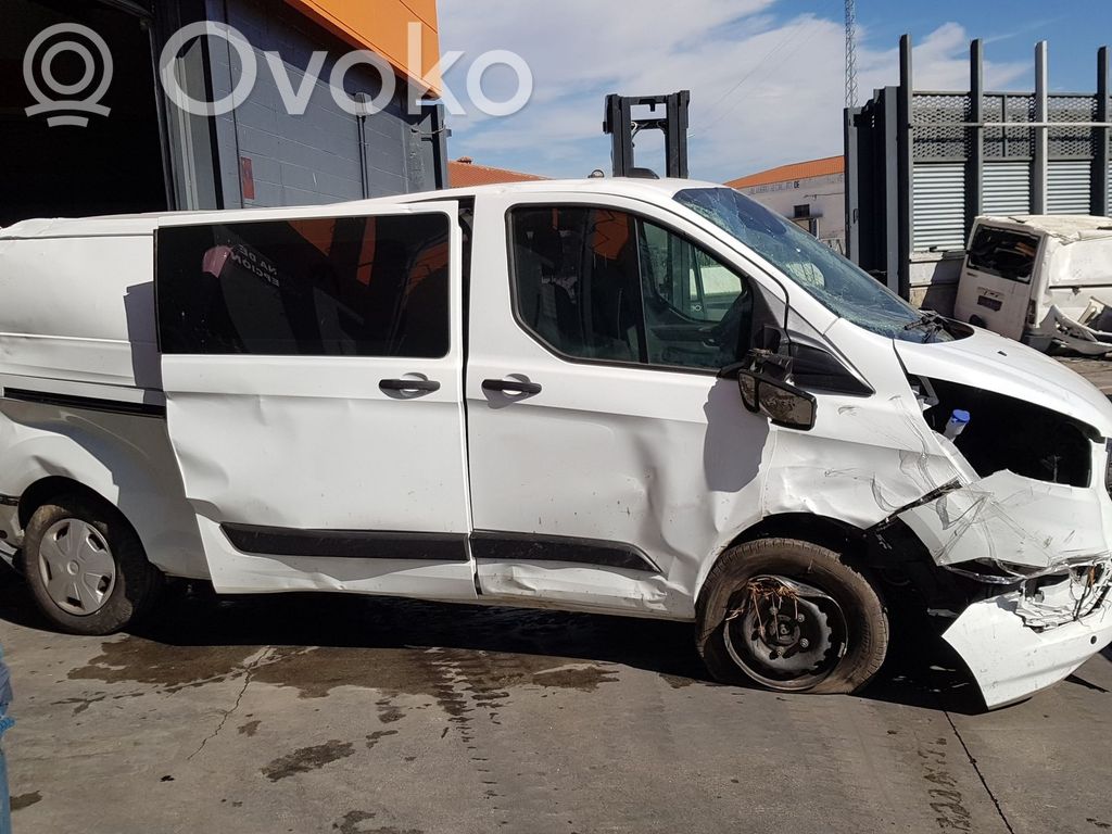 Transit -  Tourneo Connect Transit/ Tourneo Connect  KK3T3F944AB
