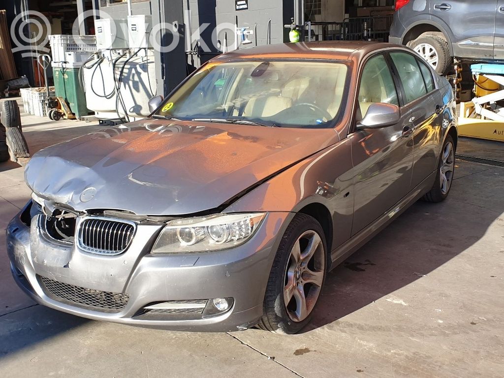 3 E90 E91 Series 3  51337140587